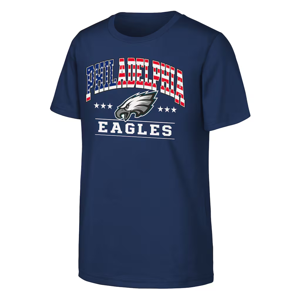 Men 2026 NFL T shirt 0722001 3de12b1e->nfl t-shirts->Sports Accessory